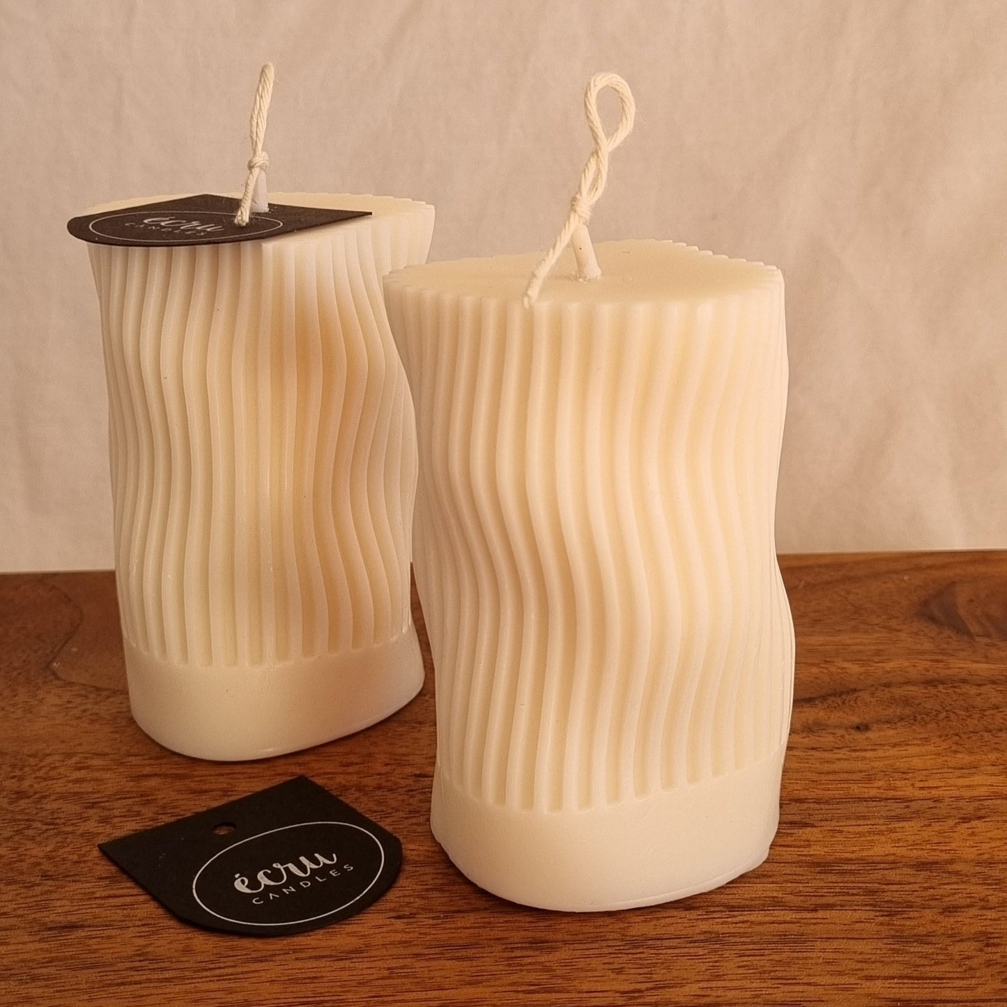Sofia Candle